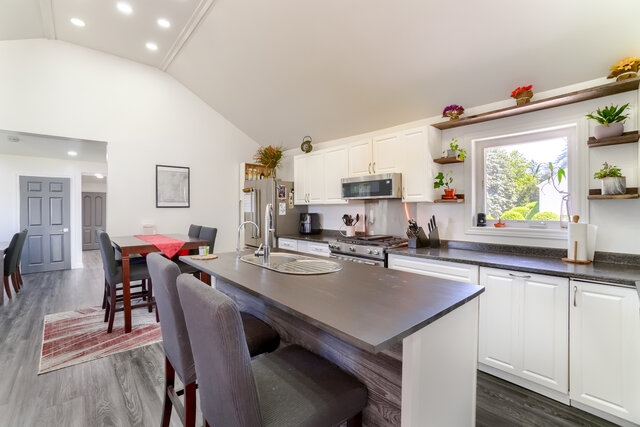 8 Credit Street, Georgetown - photo 23