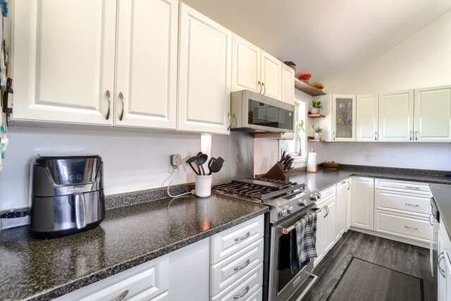 8 Credit Street, Georgetown - photo 24