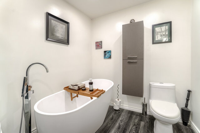 8 Credit Street, Georgetown - photo 27