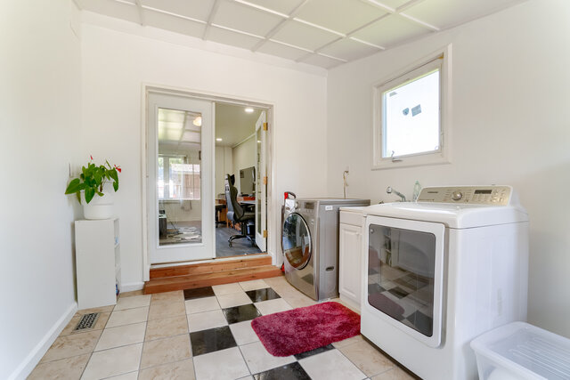 8 Credit Street, Georgetown - photo 29