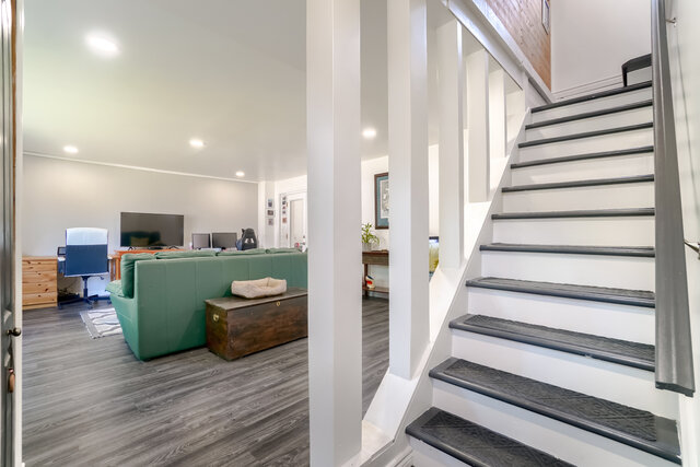 8 Credit Street, Georgetown - photo 32