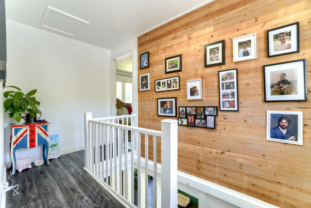 8 Credit Street, Georgetown - photo 33