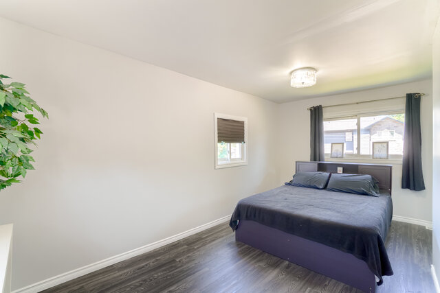 8 Credit Street, Georgetown - photo 34