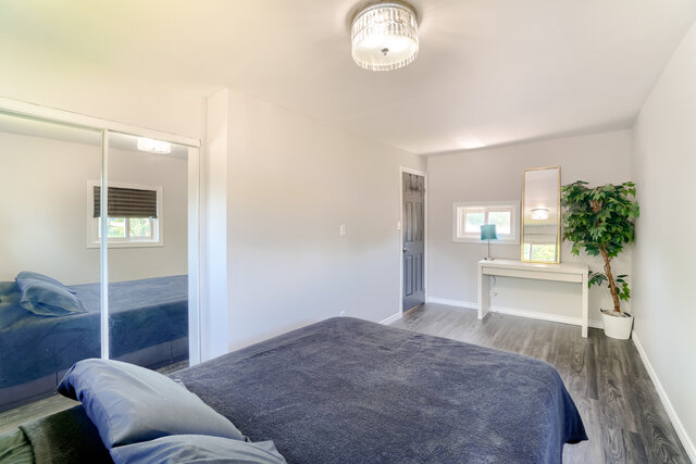 8 Credit Street, Georgetown - photo 36