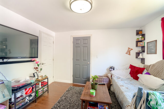 8 Credit Street, Georgetown - photo 37