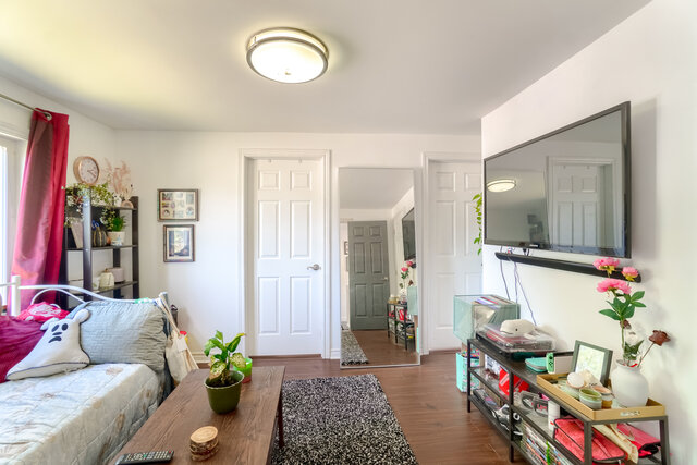 8 Credit Street, Georgetown - photo 38