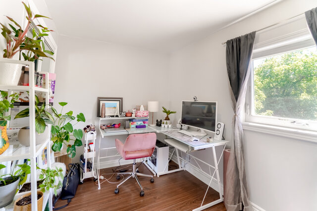 8 Credit Street, Georgetown - photo 40