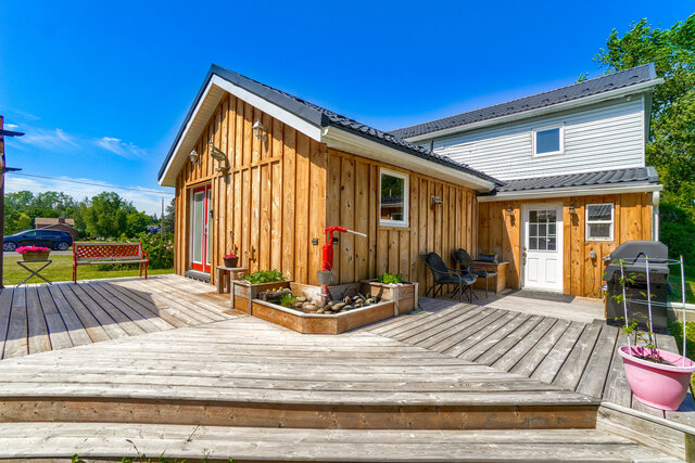 8 Credit Street, Georgetown - photo 44