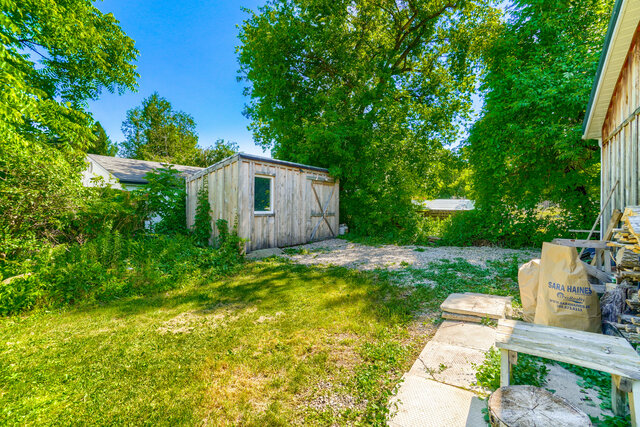8 Credit Street, Georgetown - photo 49