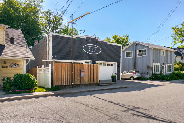 387 Main Street, Schomberg - photo 3