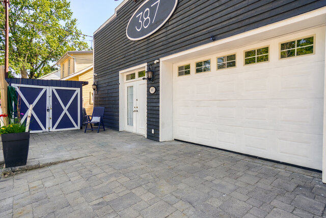 387 Main Street, Schomberg - photo 4