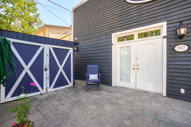 387 Main Street, Schomberg - photo 5