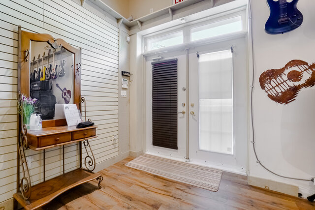 387 Main Street, Schomberg - photo 6