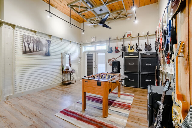 387 Main Street, Schomberg - photo 7