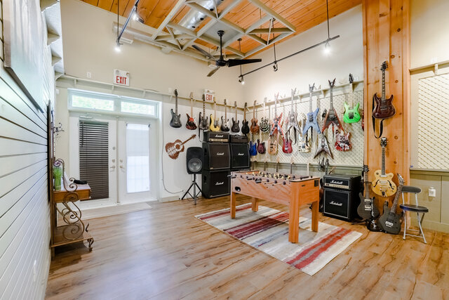 387 Main Street, Schomberg - photo 8
