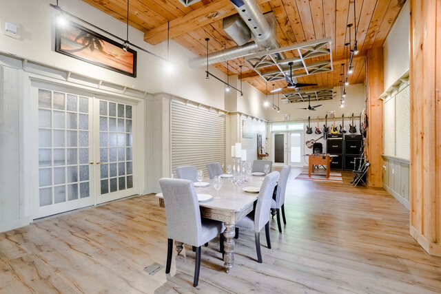 387 Main Street, Schomberg - photo 10