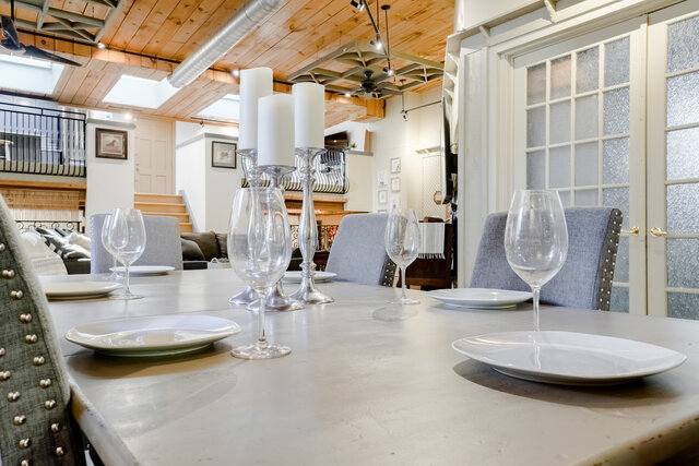 387 Main Street, Schomberg - photo 11