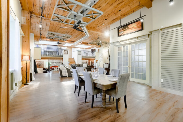 387 Main Street, Schomberg - photo 12
