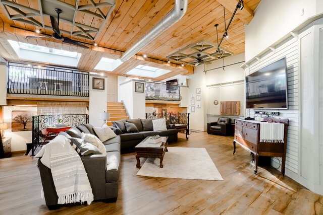 387 Main Street, Schomberg - photo 14