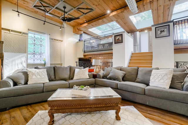 387 Main Street, Schomberg - photo 15