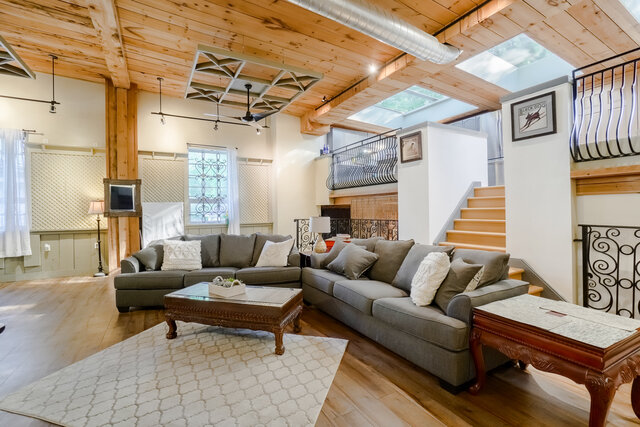 387 Main Street, Schomberg - photo 16