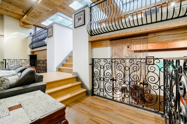387 Main Street, Schomberg - photo 17