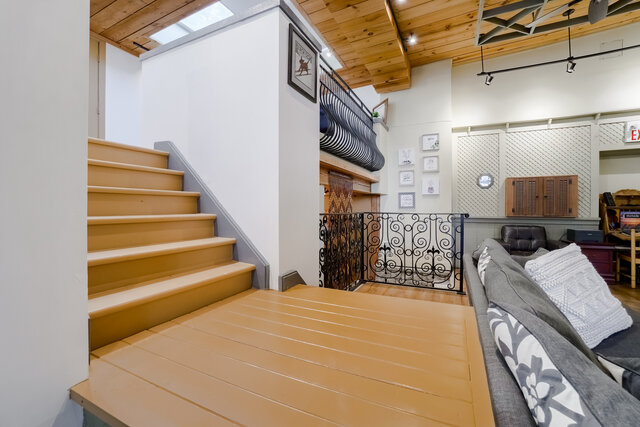 387 Main Street, Schomberg - photo 18