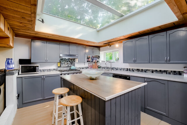 387 Main Street, Schomberg - photo 19