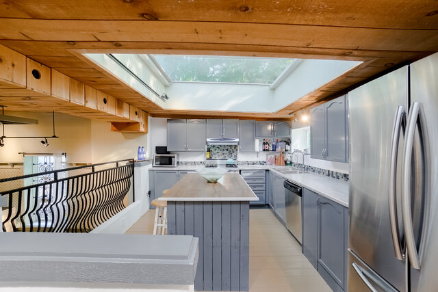 387 Main Street, Schomberg - photo 20