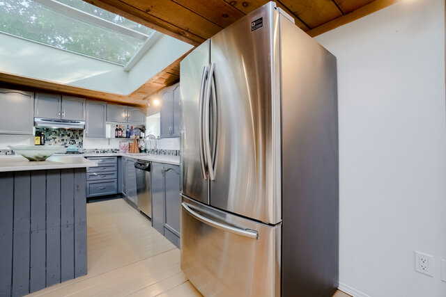 387 Main Street, Schomberg - photo 21