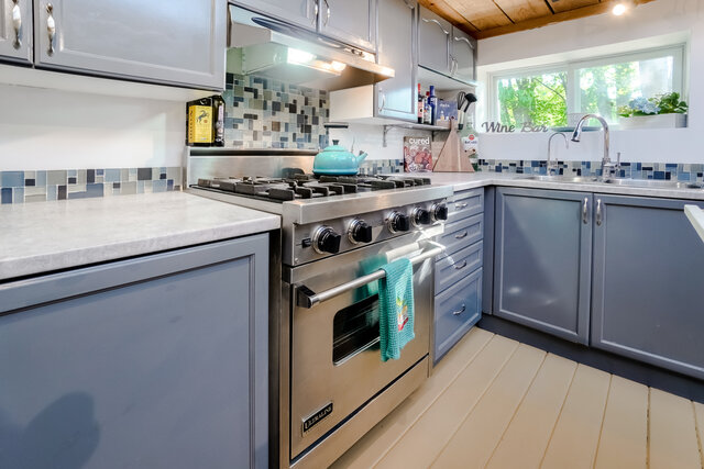 387 Main Street, Schomberg - photo 22