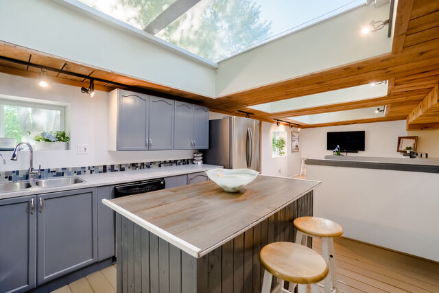 387 Main Street, Schomberg - photo 24