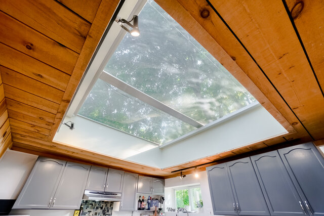 387 Main Street, Schomberg - photo 25