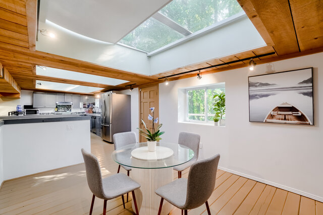 387 Main Street, Schomberg - photo 27