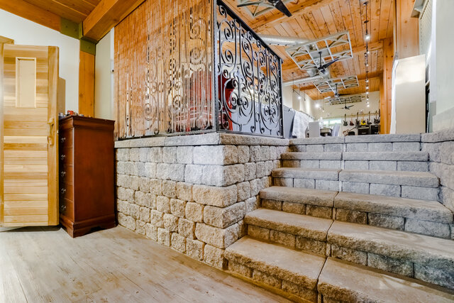 387 Main Street, Schomberg - photo 29