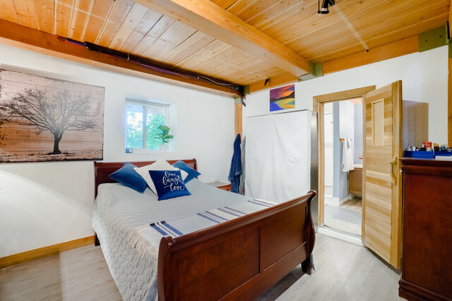 387 Main Street, Schomberg - photo 30