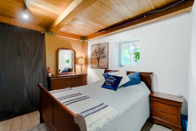 387 Main Street, Schomberg - photo 31