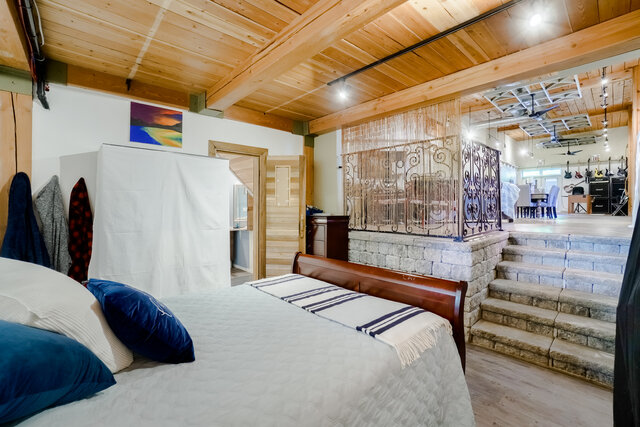 387 Main Street, Schomberg - photo 32