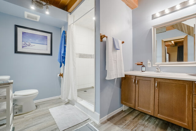387 Main Street, Schomberg - photo 33