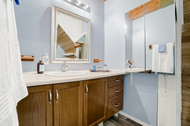 387 Main Street, Schomberg - photo 34