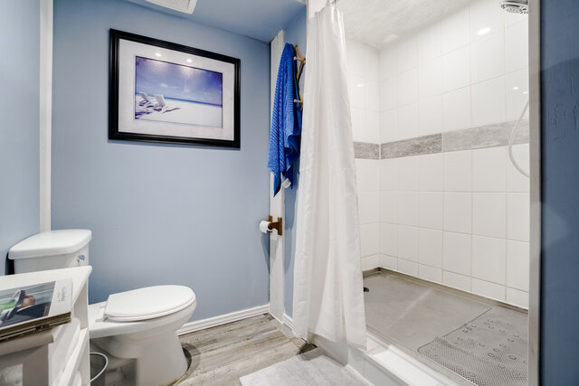 387 Main Street, Schomberg - photo 35