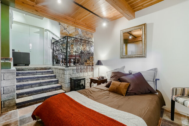 387 Main Street, Schomberg - photo 37