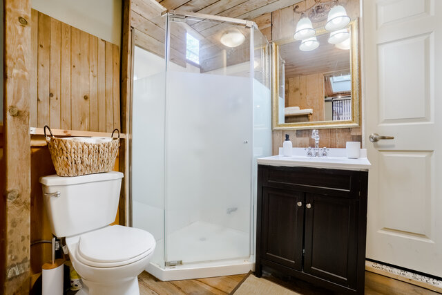 387 Main Street, Schomberg - photo 38