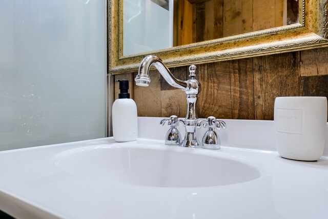 387 Main Street, Schomberg - photo 39
