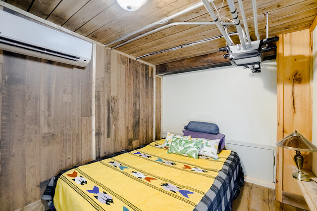 387 Main Street, Schomberg - photo 41