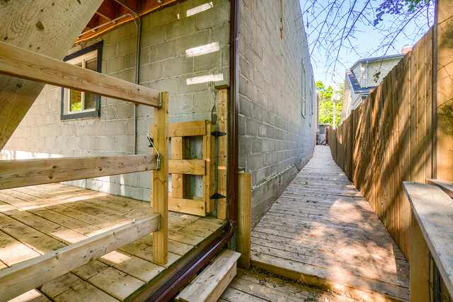 387 Main Street, Schomberg - photo 42