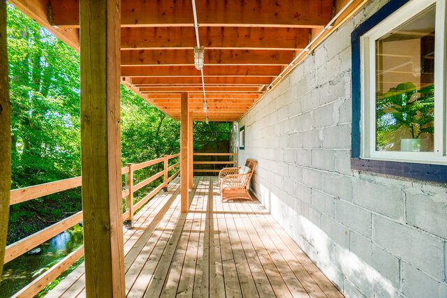 387 Main Street, Schomberg - photo 43