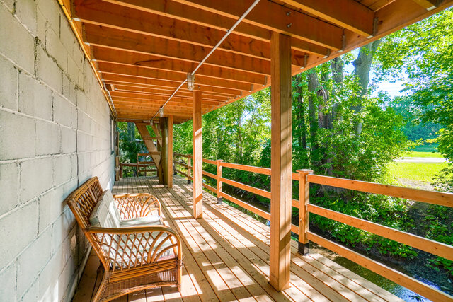 387 Main Street, Schomberg - photo 44