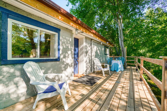 387 Main Street, Schomberg - photo 45