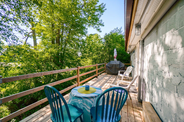 387 Main Street, Schomberg - photo 46